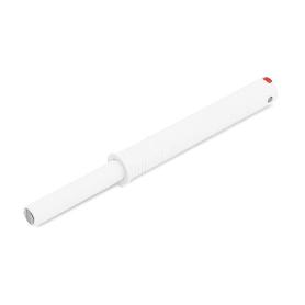 CIERRE MAGNETICO KPUSH TECH STRONG KPUSH LARGO LARGO 37MM. KPUSH COLOR BLANCO