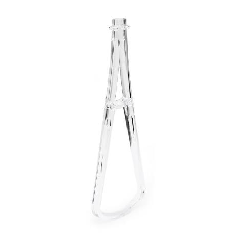ASA COMPLEMENTARIA BELL P/SERVETTO.2004