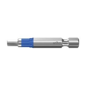 CAJA 5 PUNTAS 1/4 TORSION T SW5-50 AZL