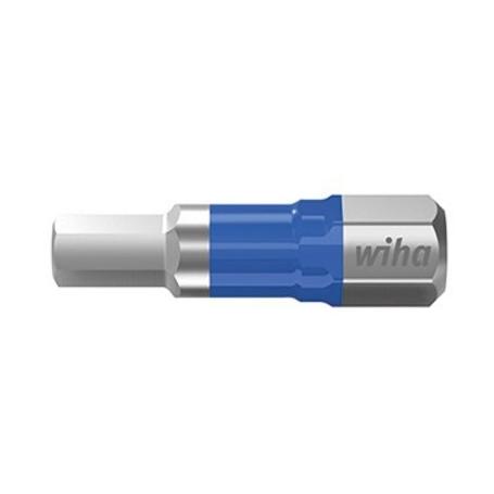 CAJA 5 PUNTAS 1/4 TORSION T SW4-25 AZL