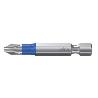 CAJA 5 PUNTAS 1/4 TORSION T PH1-50 AZL