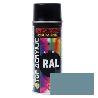 SPRAY ACRILICO GRIS ARDILLA RAL-7000 400ML