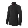 JERSEY POLAR VERMAN CUELLO CREMALLERA VARIOS COLORES TALLA S-XXL COLOR ROPA AZUL MARINO TALLA XXL