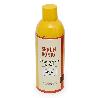 SPRAY LACA ALUMINIO AGUA MATE 400ML.
