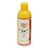 SPRAY LACA ALUMINIO AGUA SEMIMATE 400ML.