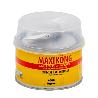 MASILLA POLIESTER MAXIKONG 500GR. NOGAL