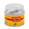 MASILLA POLIESTER MAXIKONG 500GR. NOGAL