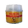 MASILLA POLIESTER MAXIKONG 500GR. ROBLE
