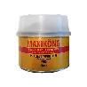 MASILLA POLIESTER MAXIKONG 500GR. PINO