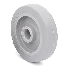 ARO POLIEVA Ø40 GRIS T6,25