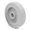 ARO POLIEVA Ø40 GRIS T6,25