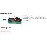 PLANTILLA CALZADO COFRA MEMORY PLUS TALLA 36-47 T/CALZADO NUMERO 46