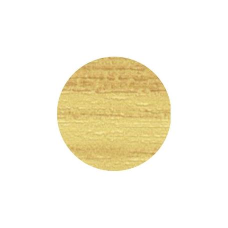 TAPON ADHESIVO PINO 20MM (60U)