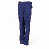 PANTALON MULTIBOLSILLO STRETCH VARIOS COLORES TALLA 36-60 COLOR ROPA COLOR AZULINA TALLAJE TALLA 58