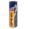 ADHESIVO MONTAJE ESPUMA 60S 300ML CANULA