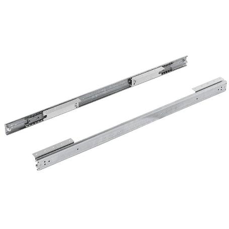 GUÍA MESA EXTENSIBLE BASIC ADVANCED H47. GUÍA CERRADA 1150 FRENO CON FRENO