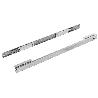 GUÍA MESA EXTENSIBLE BASIC ADVANCED H47. GUÍA CERRADA 1150 FRENO CON FRENO