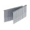 CLAVO T 2,2MM TEMPLADO (CAJA 20000)
