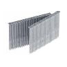 CLAVO T 2,2MM TEMPLADO (CAJA 20000)