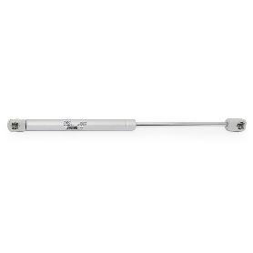 COMPAS ARKORA ASCENDENTE 355MM PARA PUERTA DE MADERA FUERZA 100N