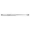 COMPAS ARKORA ASCENDENTE 355MM PARA PUERTA DE MADERA FUERZA 100N