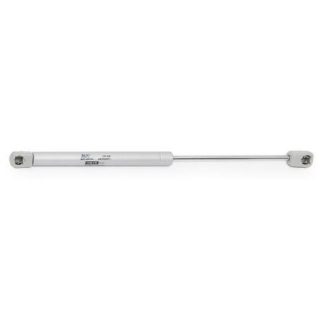 COMPAS ARKORA ASCENDENTE 355MM PARA PUERTA DE MADERA FUERZA 120N
