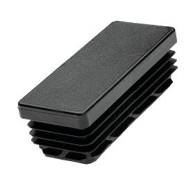 CONTERA RECTANGULAR INTERIOR 10-30 GROSOR TUBO 1,5-2,5MM