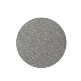 TAPON ADHESIVO ALUMINIO TAG 13MM. EMBALAJE BLISTER