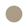 TAPON ADHESIVA GRIS SUAVE 13MM (100U)