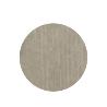 TAPON ADHESIVA PINO ARIDO 13MM (100U)