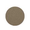 TAPON ADHESIVO VISON CHIC 13MM (100U)