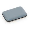 GLON DESLIZANTE RECTANGULAR BASE PTFE CON ADHESIVO (BLISTER) MEDIDAS 24X24