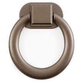 ANILLA ZMK OLGA D90-95 PARA SILLÓN ANTR