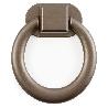 ANILLA ZMK OLGA D90-95 PARA SILLÓN ANTR