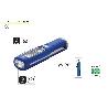 LINTERNA MAGNETICA TALLER BIFOCAL 3W