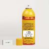 LACA PIGMENTACIÓN OPACA SEMIMATE 150ML
