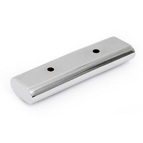 PATA METÁLICA OVALEKO H25 LARGO OVALEKO 150