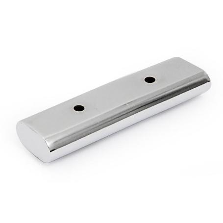 PATA METÁLICA OVALEKO H25 LARGO OVALEKO 150