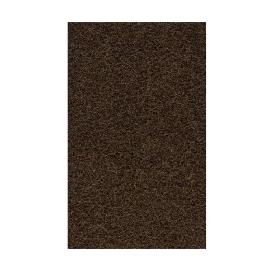 LIJA SCOTCH-BRITE 158MMX224MM AMED MARRON