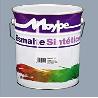 ESMALTE SINTETICO MOYPE AZUL LUMINOSO 4L