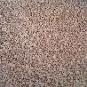 ABSORBENTE MINERAL SEPIOLITA 15/30 20KG GRANO 0,6-1,25MM