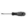 DESTORNILLADOR PHILIPS 1-75 BOCA PH VARILLA HEXAGONAL. VARILLA PH1-75MM VARILLA PH PH1-75MM