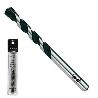 BROCA METAL DURO PARA PARED SERIE EXTRA PROFESIONAL LARGA BROCA 12MM LARGO 250MM