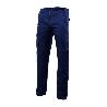 PANTALÓN MULTIBOLSILLOS STRETCH A/NAVY TALLAJE TALLA 52