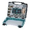 JUEGO ENSAMBLE INVISIBLE WOLFCRAFT UNDECOVER JIG SET 4642000