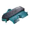 CALIBRE DE CONTORNOS WOLFCRAFT 6949000