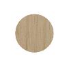TAPON ADHESIVA MAPLE MAJESTIC ACA 20MM (60U)