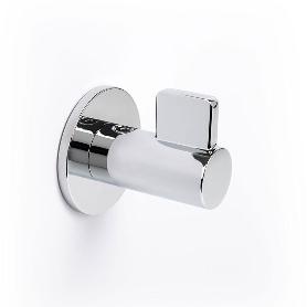 PERCHA FIN 50X54X52 CROMO