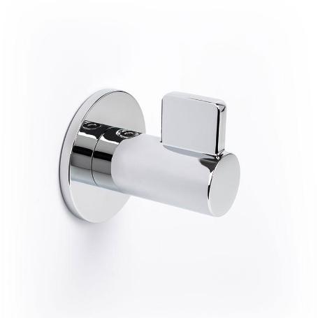 PERCHA FIN 50X54X52 CROMO