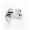 PERCHA FIN 50X54X52 CROMO